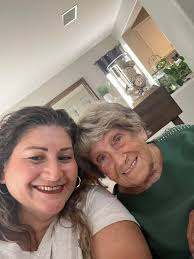 Boundless Care for The Elderly