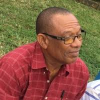 900+ "Dread" profiles