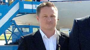 No verdict in michael spavor's case was announced, james zimmerman, of the law firm perkins coie, said spavor's chinese defense counsel was present for the trial, the lawyer for his family said. Chinese Court To Set Date For Verdict Of Canadian