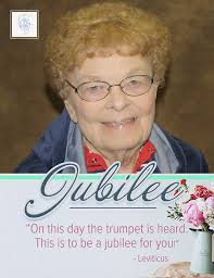 Sister M. Lorraine (Black), CSC