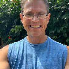 The Creative Stickgatherer