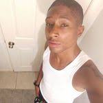 Herbert Briscoe's Instagram, Twitter & Facebook