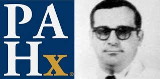 Richard J. Scheele, PA