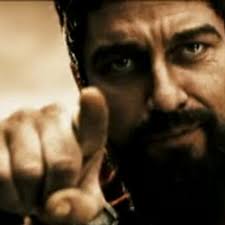 Hier wäre eine präventive message an seine follower von montanablack sicher wichtig gewesen. Der Kaltmacher On Twitter Halt Dein Dummes Wessimaul Bohmermann Neomagazinroyal Sgd Zdfneo Volligverblodet