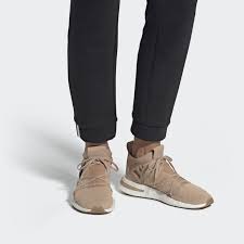 Adidas arkyn knit scores 87/100 = good! Parity Adidas Arkyn Knit Up To 64 Off