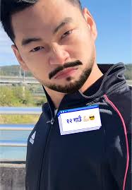 बल्ल आयो मेरो डाइलग! ✊💪🏻🫣 @Arjun Birkatta Magar @Manoj gurung  @Mr.ROKA🇰🇷 @junho_thapa_masrangi @PRADIP☆☆ @prem ishwor mgr  #arjunmagar_replied #sijanroka #manojgurung77 #anamolrahar ...