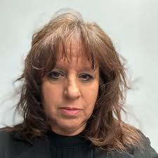 Building a more sustainable world will need more women engineers… Couldn't  be more proud of my daughter!