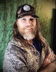 Adam Frederickson's Instagram, Twitter & Facebook