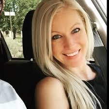 Jillian Sparks's Instagram, Twitter & Facebook