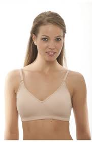 Is there a difference between f and ddd cups? Nursing Bras Type Size 32 Bands Birth And Baby