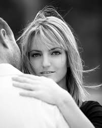 Jodi Plumbley Photography