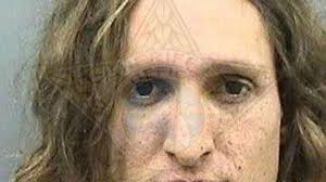 Thonotosassa man accused of killing mobile home park visitor with a hammer