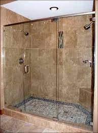 Bathroom Shower Tiles Style Bathroom Shower Design Master Bathroom Shower Bathroom Shower Tile