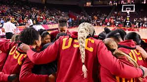Dick Vitale Slams WNBA for Its Treatment of Caitlin Clark — And His Words  Are Echoing Far Beyond the Locker Room