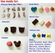 Check spelling or type a new query. Robin Bird Nest Baby Birds Silicone Mold 34mm Simply Molds