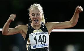 This is athletics integrity unit, athlete stories, kajsa bergqvist by iaaf aiu on vimeo, the home for high quality videos and the people who love them. Nyheter24 Se