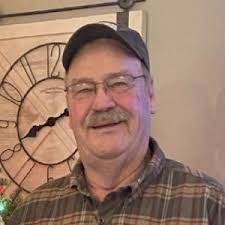 Lucille Triplett Obituary