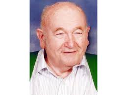 Carl Graf Obituary (1939