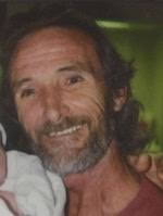 Johnny Mack “Cowboy” Gafford (1951-2014)