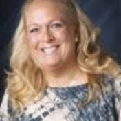 Search Deborah Tyson Obituaries and Funeral Services