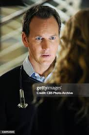 232 A Gifted Man Photos & High Res Pictures