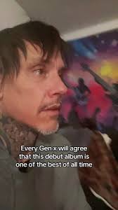 Best Guns N' Roses Album of All Time