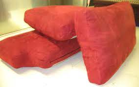Back Support Pillow For Couch Best Collections Of Sofas And Couches Sofacouchs Com Cushions On Sofa Couch Cushion Foam Replacement Couch Cushions