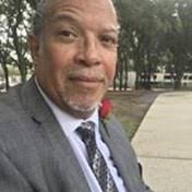 Search James Ricks Obituaries and Funeral Services