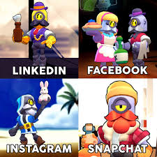 Brawl stars android latest 32.170 apk download and install. Brawl Stars India Brawlstarsind Twitter