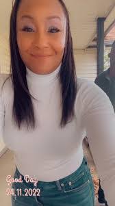 Tabitha Greene's Instagram, Twitter & Facebook