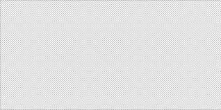 Wir zeigen ihnen, wie das funktioniert. Png Mit Transparentem Hintergrund Png Image