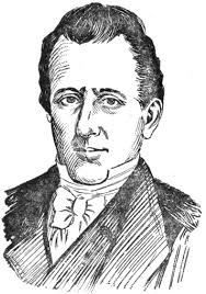 THE HISTORICAL TIMES