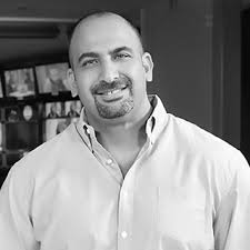 Virtual BroadcastPro Tech Summit