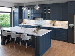 Walmart.com has been visited by 1m+ users in the past month Looking Ahead The Top Home Color Predictions For 2021 The Rta Store