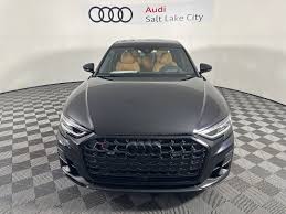 Image result for Daytona Gray 2025 S8