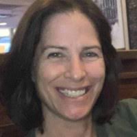 Nancy Faris Greeson, RN