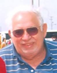 Robert R. Wassie Obituary