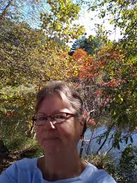 Carlene Shields's Instagram, Twitter & Facebook