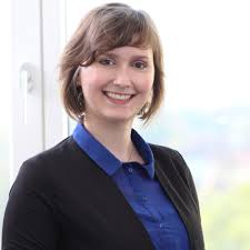 Webinar: Why Use EDI in the Supply Chain?