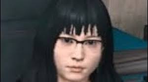 The Virgin Tiger Drop vs The Chad Crane Counter