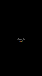 Κάντε τώρα download το black wallpaper qhd lock screen για android στο aptoide! Black Pixel Wallpapers Top Free Black Pixel Backgrounds Wallpaperaccess