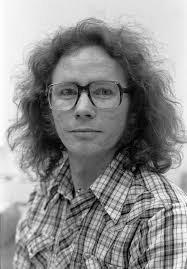 Songwriter, guitarist and music lover Ron Schuster's legacy remembered