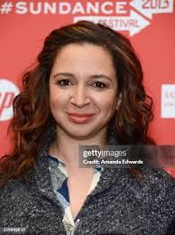 276 Amanda Eccles On Photos & High Res Pictures