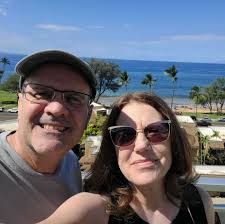 Napali coast boat tour recommendations for february?