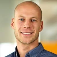 100+ "Daniel Rupp" profiles