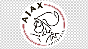 Netherlands football wikipedia team national association royal wiki wikimedia svg. Afc Ajax Netherlands Football Ajax Cape Town F C Logo Football Cdr Text Logo Png Klipartz