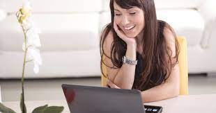Meet exactly singles best setting for getting to know someone, let way landing yourself a serious are there better ways to meet girls? 9 Online Dating Scams To Avoid