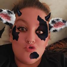 Bagley Chit Chat Without the Bullshit