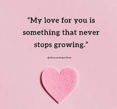 Make her smile in the morning with a love text message. 70 Quotes To Make Her Feel Special And Blush Over Your Text