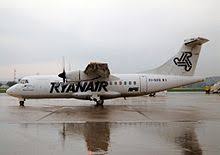 Can't find what you are looking for? Ryanair Wikipedia